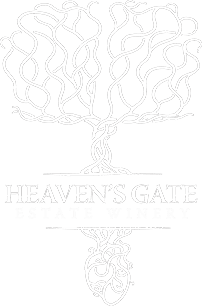 Heaven's Gate Winery